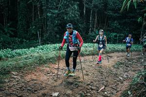 BIB: 
                            <button type="button" onclick="openModal(26150446)" class="btn btn-primary btn-sm float-right btn-popup" data-toggle="modal" data-target=".modal-high-quality">
                        <i class="fas fa-shopping-cart"></i> Add to Cart
                    </button>
                                            <button type="button" onclick="isThisMe(26150446, true)" class="btn btn-success btn-sm float-right btn-popup btn-isme hidden" data-toggle="tooltip" data-placement="bottom" title="นี่คือรูปของคุณใช่ไหม คลิกที่นี่เพื่อเอาเข้าอัลบั้ม">
                        <i class="fas fa-plus"></i> Add to album
                    </button>
                    <button type="button" onclick="isThisMe(26150446, false)" class="btn btn-warning btn-sm float-right btn-popup btn-isnotme hidden">
                        <i class="fas fa-ban"></i> Remove from album
                    </button>